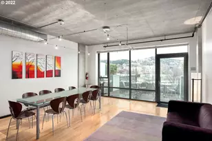 1410 NW Kearney St, Portland, OR 97209 - Photo 27