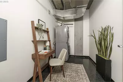 1410 NW Kearney St #1019, Portland, OR 97209 - Photo 21