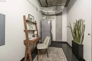 1410 NW Kearney St, Portland, OR 97209 - Photo 21