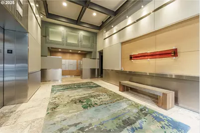 1410 NW Kearney St #1019, Portland, OR 97209 - Photo 33