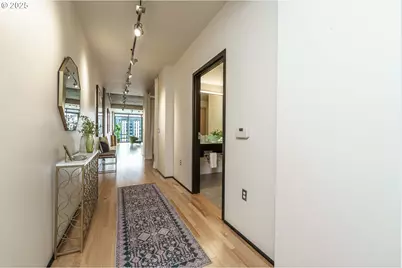 1410 NW Kearney St #1019, Portland, OR 97209 - Photo 21
