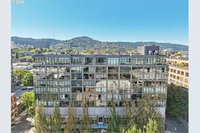 1410 NW Kearney St #1019, Portland, OR 97209 - Photo 31