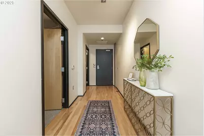 1410 NW Kearney St #1019, Portland, OR 97209 - Photo 17