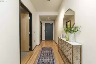 1410 NW Kearney St, Portland, OR 97209 - Photo 17