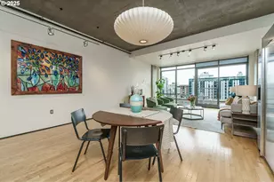 1410 NW Kearney St, Portland, OR 97209 - Photo 11