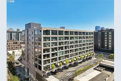 1410 NW Kearney St #1019, Portland, OR 97209 - Photo 33