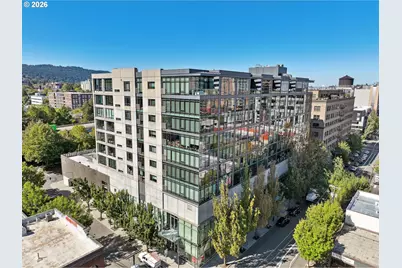 1410 NW Kearney St #1019, Portland, OR 97209 - Photo 31