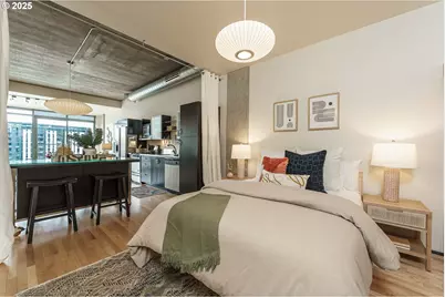 1410 NW Kearney St #1019, Portland, OR 97209 - Photo 15