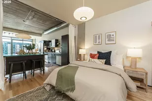 1410 NW Kearney St, Portland, OR 97209 - Photo 15