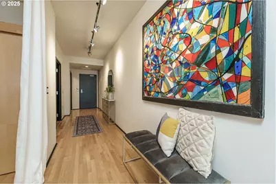 1410 NW Kearney St #1019, Portland, OR 97209 - Photo 23