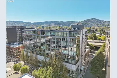 1410 NW Kearney St #1019, Portland, OR 97209 - Photo 1