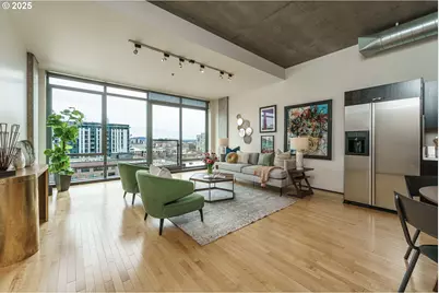 1410 NW Kearney St #1019, Portland, OR 97209 - Photo 5