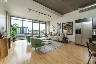 1410 NW Kearney St, Portland, OR 97209 - Photo 5