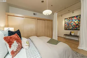 1410 NW Kearney St, Portland, OR 97209 - Photo 13