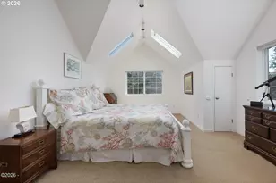 1004 SW 10th Pl, Lincoln City, OR 97367 - Photo 25