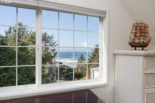 1004 SW 10th Pl, Lincoln City, OR 97367 - Photo 27