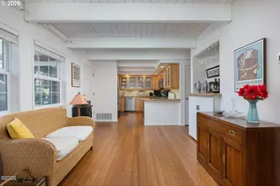 1004 SW 10th Pl, Lincoln City, OR 97367 - Photo 13