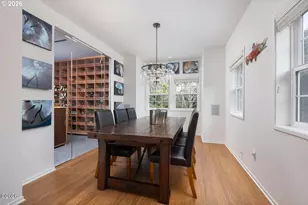 1004 SW 10th Pl, Lincoln City, OR 97367 - Photo 21