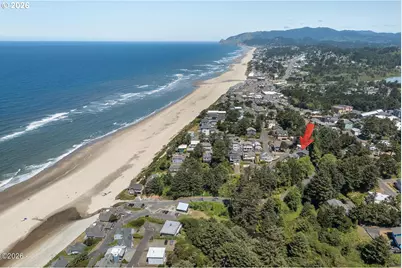 1004 SW 10th Place, Lincoln City, OR 97367 - Photo 47