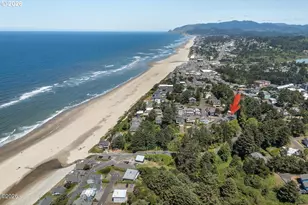 1004 SW 10th Pl, Lincoln City, OR 97367 - Photo 47