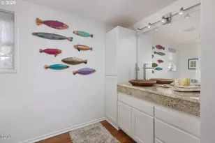 1004 SW 10th Pl, Lincoln City, OR 97367 - Photo 35