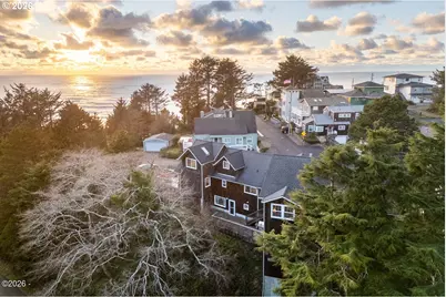 1004 SW 10th Place, Lincoln City, OR 97367 - Photo 45