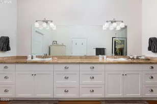 1004 SW 10th Pl, Lincoln City, OR 97367 - Photo 29