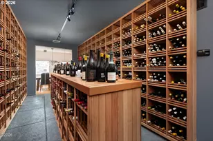 1004 SW 10th Pl, Lincoln City, OR 97367 - Photo 23