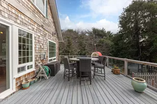 1004 SW 10th Pl, Lincoln City, OR 97367 - Photo 43