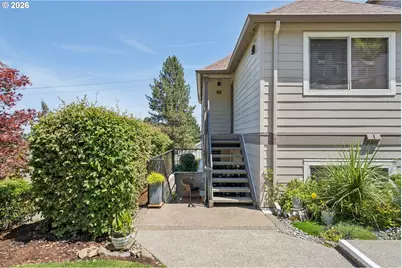 20910 Fawn Ct #1, West Linn, OR 97068 - Photo 3