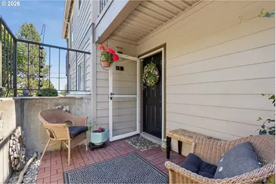 20910 Fawn Ct #1, West Linn, OR 97068 - Photo 1