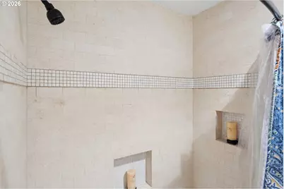 20910 Fawn Ct #1, West Linn, OR 97068 - Photo 31