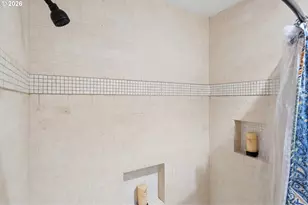 20910 Fawn Ct, West Linn, OR 97068 - Photo 31