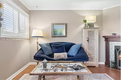 20910 Fawn Ct #1, West Linn, OR 97068 - Photo 11