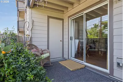 20910 Fawn Ct #1, West Linn, OR 97068 - Photo 19