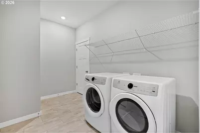 15101 SW Albany Ter, Tigard, OR 97224 - Photo 29