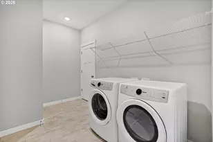 15101 SW Albany Ter, Tigard, OR 97224 - Photo 29