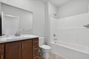 15101 SW Albany Ter, Tigard, OR 97224 - Photo 25