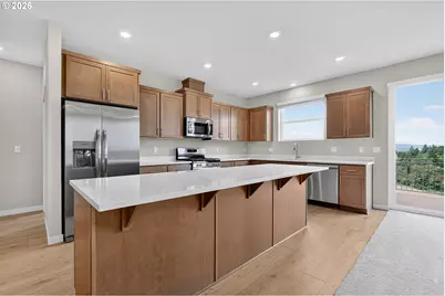 15101 SW Albany Ter, Tigard, OR 97224 - Photo 15
