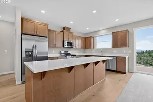 15101 SW Albany Ter, Tigard, OR 97224 - Photo 15