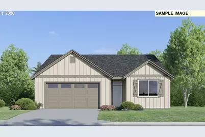 15101 SW Albany Ter. #H183, Tigard, OR 97224 - Photo 1