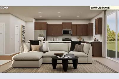 15101 SW Albany Ter, Tigard, OR 97224 - Photo 5