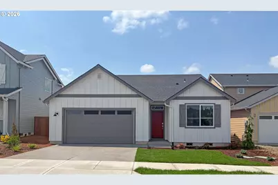 15101 SW Albany Ter, Tigard, OR 97224 - Photo 1