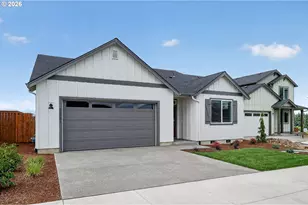 15101 SW Albany Ter, Tigard, OR 97224 - Photo 3