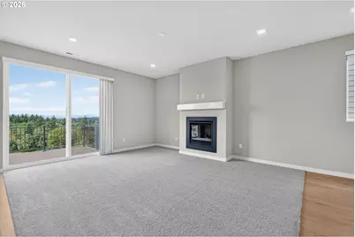 15101 SW Albany Ter, Tigard, OR 97224 - Photo 9