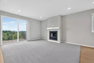 15101 SW Albany Ter, Tigard, OR 97224 - Photo 9