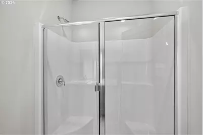 15101 SW Albany Ter, Tigard, OR 97224 - Photo 21