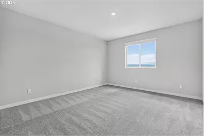 15101 SW Albany Ter, Tigard, OR 97224 - Photo 23