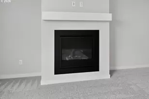 15101 SW Albany Ter, Tigard, OR 97224 - Photo 11