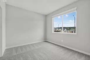 15101 SW Albany Ter, Tigard, OR 97224 - Photo 19